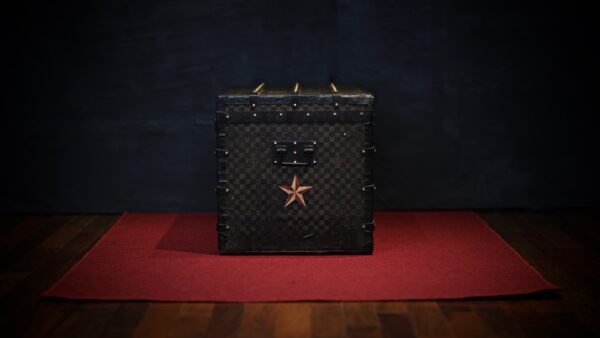 the-trunk-louis-vuitton-homepage-103