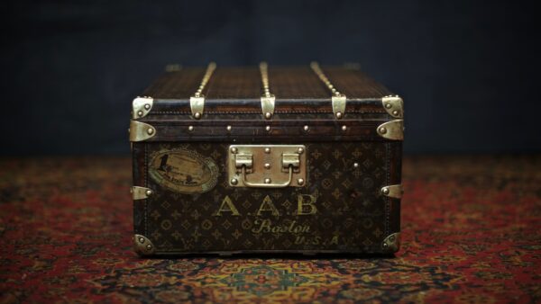the-trunk-louis-vuitton-homepage-115