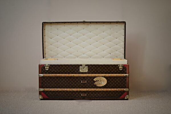 the-trunk-louis-vuitton-thumbnail-product-5647-2