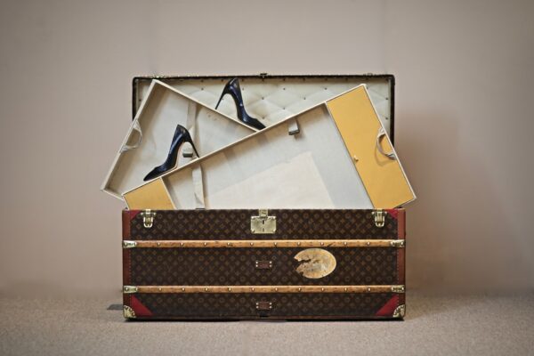 the-trunk-louis-vuitton-thumbnail-product-5647-3