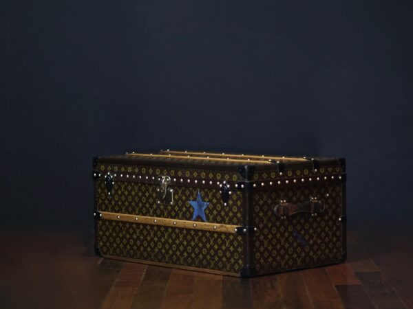the-well-traveled-trunk-louis-vuitton-thumbnail-product-5654-6