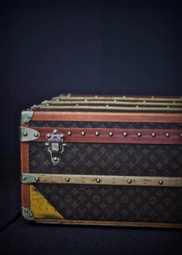 the-well-traveled-trunk-louis-vuitton-thumbnail-product-5656-5