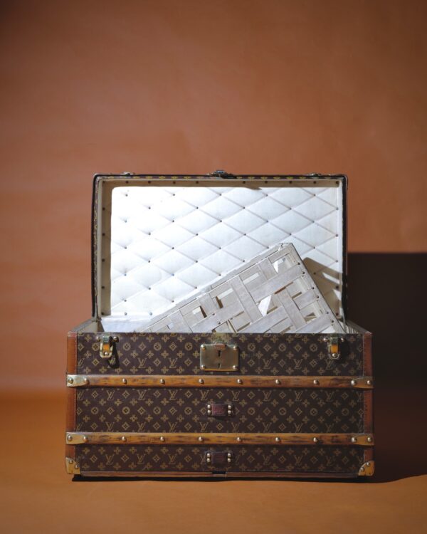 the-well-traveled-trunk-louis-vuitton-thumbnail-product-5811-4