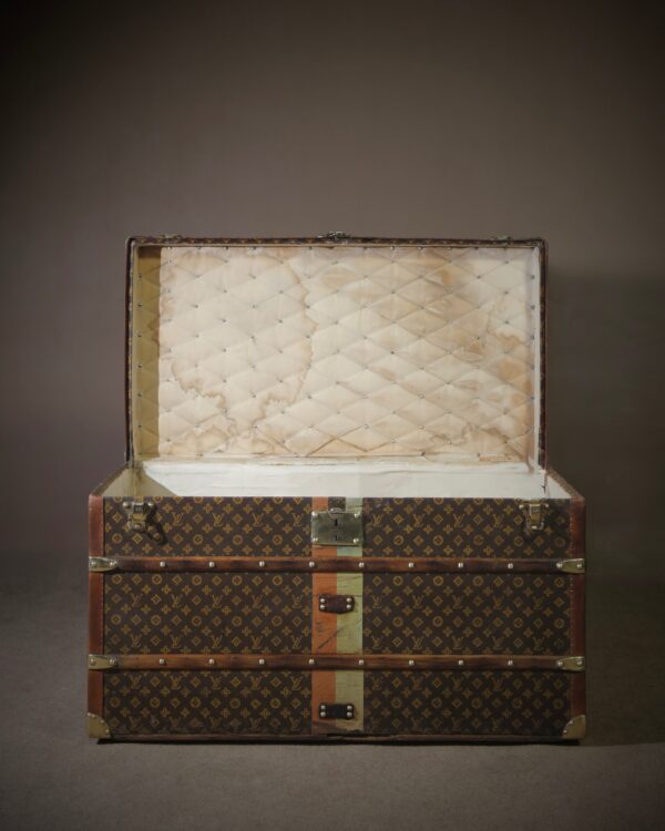 trunk-louis-vuitton-thumbnail-product-5816-2