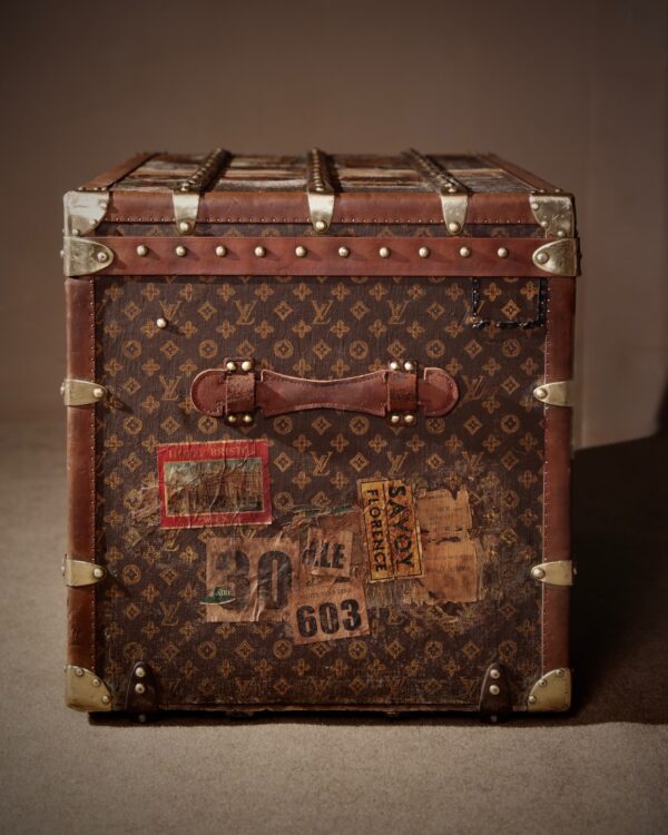 trunk-louis-vuitton-thumbnail-product-5816-4