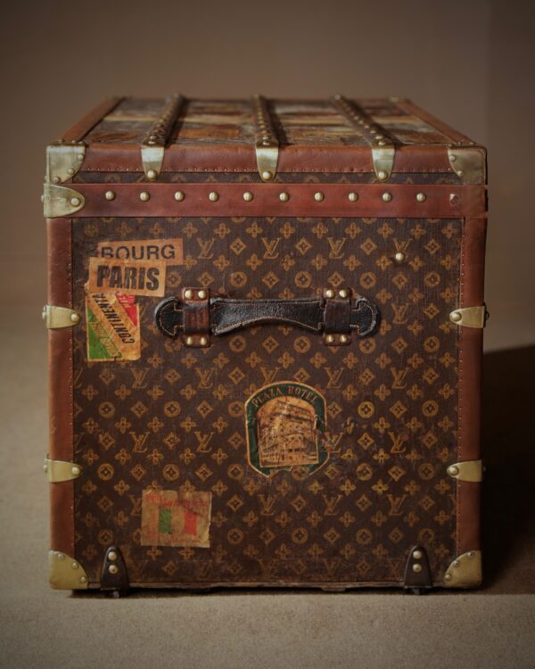 trunk-louis-vuitton-thumbnail-product-5816-5