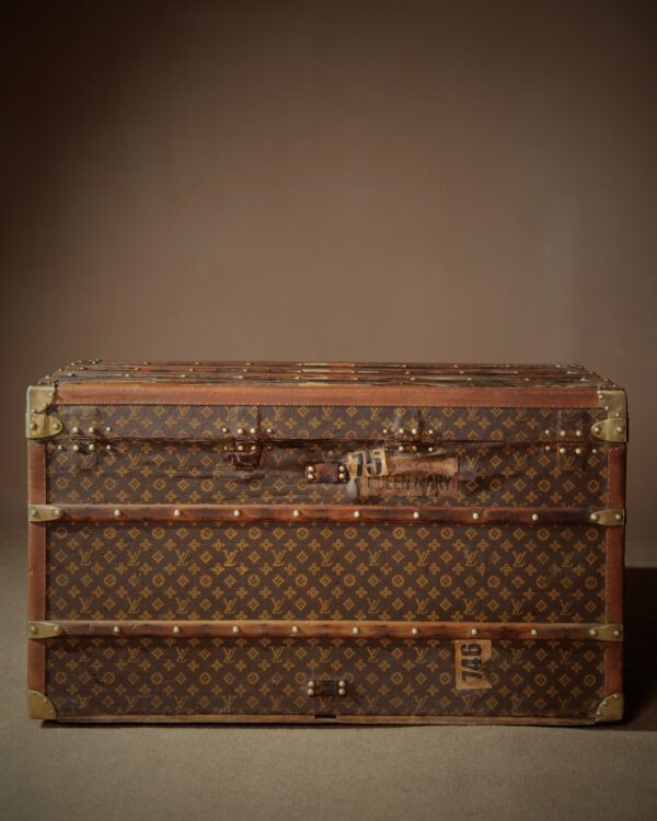 trunk-louis-vuitton-thumbnail-product-5816-6