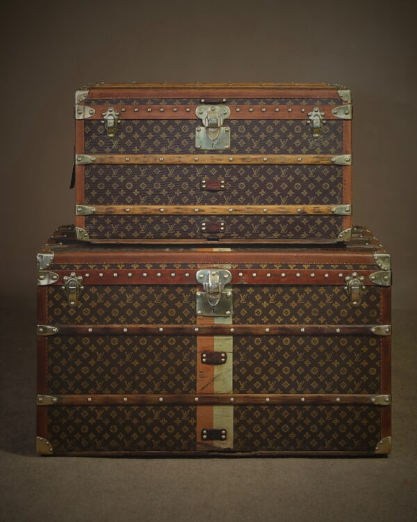 trunk-louis-vuitton-thumbnail-product-5816-8