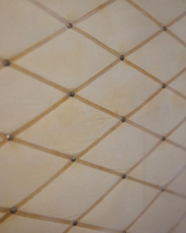 the-well-traveled-trunk-louis-vuitton-thumbnail-product-5821-6