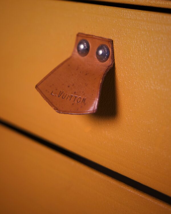 the-well-traveled-trunk-louis-vuitton-thumbnail-product-5823-7