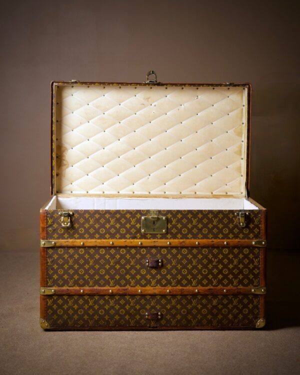 vuitton-thumbnail-product-5829-2