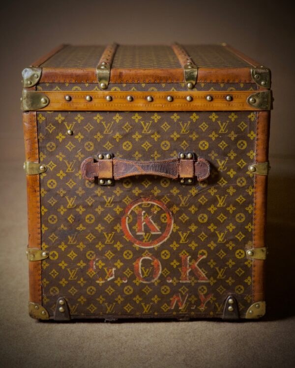 vuitton-thumbnail-product-5829-3