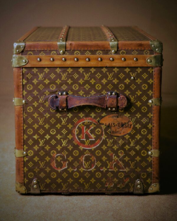 vuitton-thumbnail-product-5829-4