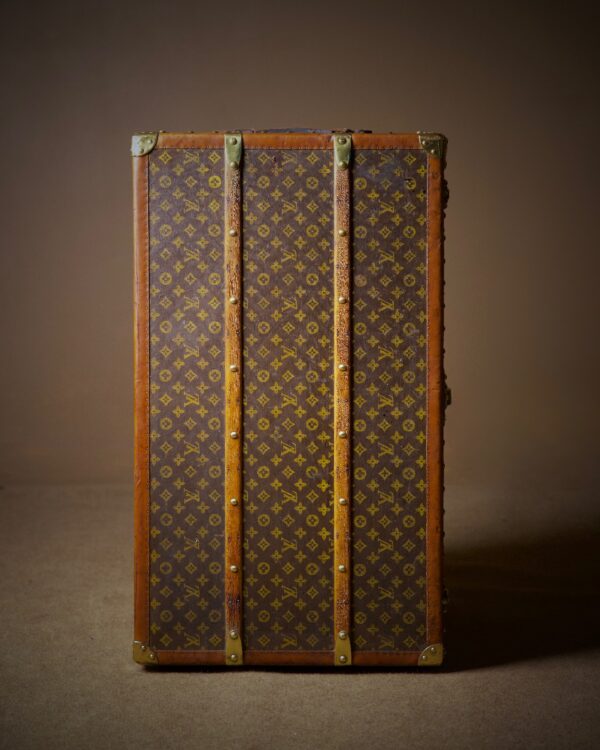 vuitton-thumbnail-product-5829-5