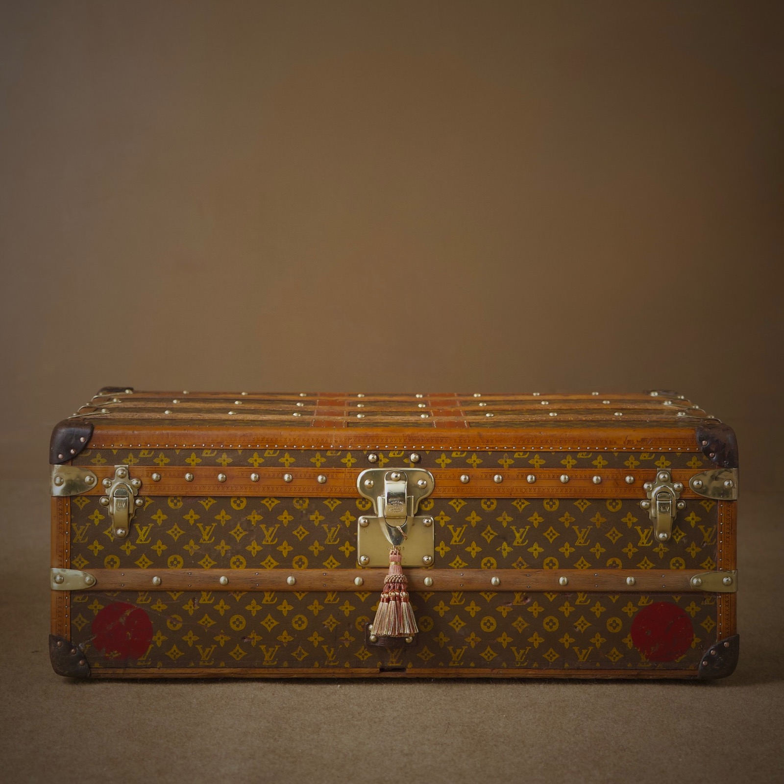 the-well-traveled-