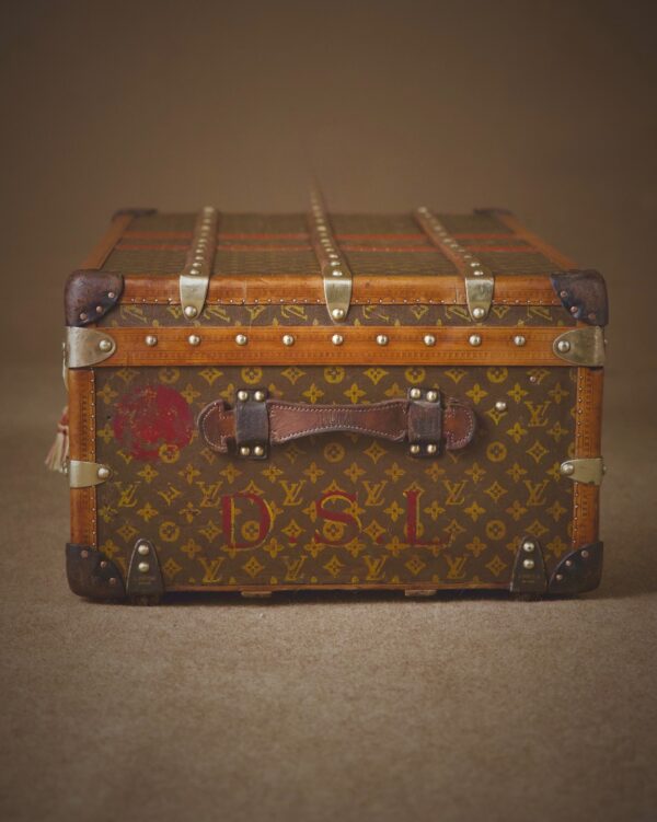 trunk-louis-vuitton-thumbnail-product-5833-3