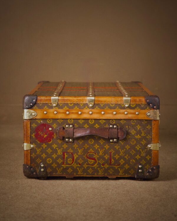 trunk-louis-vuitton-thumbnail-product-5833-4