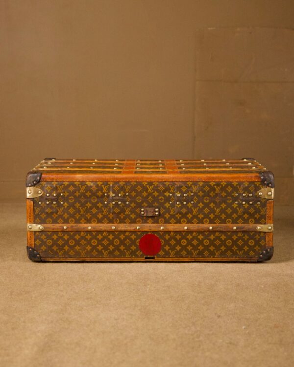 trunk-louis-vuitton-thumbnail-product-5833-6