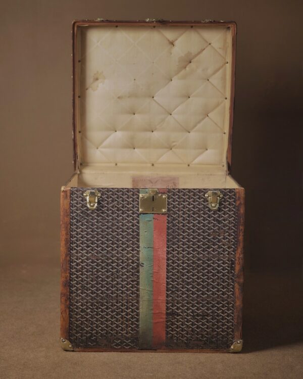 the-well-traveled-trunk-goyard-thumbnail-product-5846-2