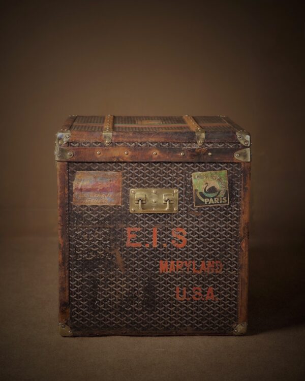 the-well-traveled-trunk-goyard-thumbnail-product-5846-5