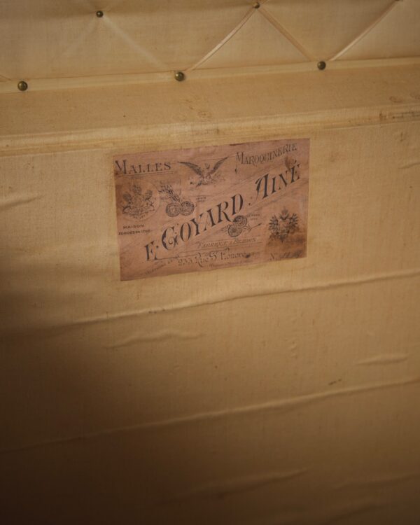 the-well-traveled-trunk-goyard-thumbnail-product-5846-6