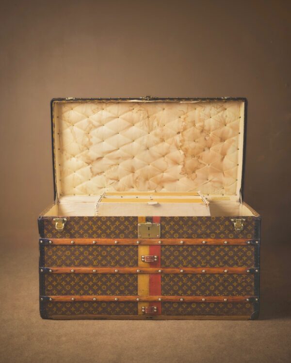 the-well-traveled-trunk-louis-vuitton-thumbnail-product-5845-2